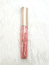 Sally Hansen Natural Beauty Forever Stay Moisture Gloss &quot;Creamsicle&quot; (Rare) -NEW - £10.41 GBP