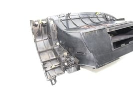 13-15 LEXUS RX350 GLOVE BOX COMPARTMENT Q7413 image 7