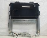Complete Sunroof Assembly OEM 2004 2005 Acura TSX 90 Day Warranty! Fast ... - $117.59