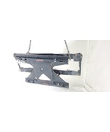 2018 Nissan Titan XD 5th Wheel Hitch Aftermarket Demco - $495.00