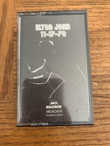 Elton John Pacco Pignoni - $33.56