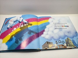 Item image 7