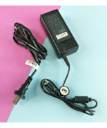 Genuine Sony CUH-ZAC1 AC Adapter Power Supply ADP-36NH A for VR Processo... - £10.96 GBP