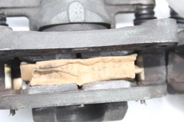 Rear Brake Calipers Pair Left & Right Fits 04-11 MAZDA RX8 71686 image 9