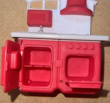 Item image 8