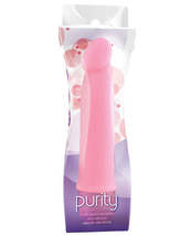 Blush Luxe Purity - Pink - £34.02 GBP