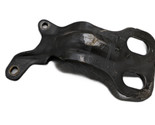 Engine Lift Bracket From 2016 Ford Explorer  3.5 AT4E17A084AC - $24.95