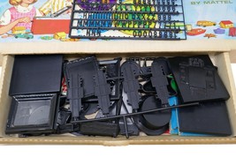 Item image 10