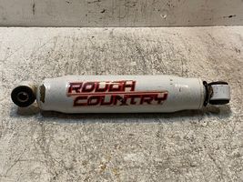 Rough Country Shock Absorber 009105 | 81272-ORP | 81272 - $37.99