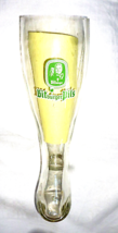 Bitburger Pils Bitburg GIANT 2L German Beer Glass Boot - £63.90 GBP