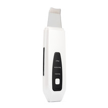 Scrubber Deep Face Pore Cleaning Machine - £21.09 GBP