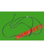 07-15 Freightliner Step Walk In Van MT45 MT55 windshield washer nozzle h... - $58.00
