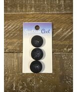 Spectrum Cool Buttons 3 Piece 3/4” - $341.13 MXN