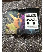2 952XL Ink Cartridges Lot For HP 952 OfficeJet Pro 7740 8210 8216 8218 ... - $14.84