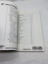 Item image 13