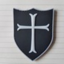 Item image 7