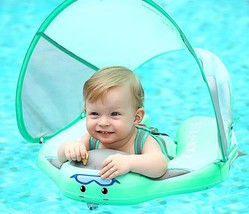 Baby Swimming Ring Floats - £71.21 GBP