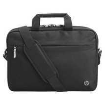 HP Rnw Business 17.3 Laptop Ba - $100.99