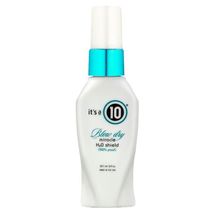 It's A 10 Blow Dry Miracle H20 Shield 2oz - $23.96