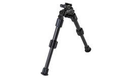 Caldwell Accumax Pic Rail Carbon Fiber Bipod 6-9in - £85.97 GBP