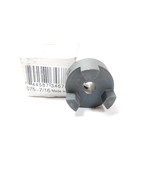 L075-7/16&quot;&quot; L Jaw Coupling Coupler New in the box - $9.60 CAD