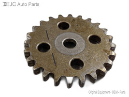 Oil Pump Drive Gear For 08-11 Ford Focus  2.0 1S7E6652AA FWD - £14.73 GBP