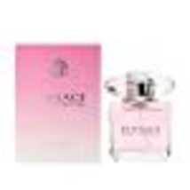 Versace Bright Crystal Eau de Toilette Spray for Women, 3 Fl Oz image 2