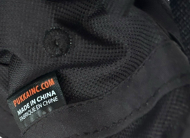 Item image 13