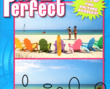 Kappa Publishing Picture Perfect Puzzles Book With Answer Key - £6.10 GBP