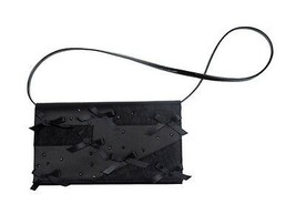 Prabal Gurung Clutch (Neiman Marcus for Target) Limited Edition NWT - £65.34 GBP