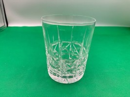 Waterford Crystal KYLEMORE Double Old Fashioned Whiskey Glass - £77.21 GBP