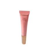 MCoBeauty Soft Matte Beauty Wand Cosmopolitan Blush Broken Seal NEW 12ml - $16.66