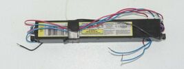 Philips Advance AmbiStar Instant Start Ballast REB-2P32-N USED - $255.47 MXN