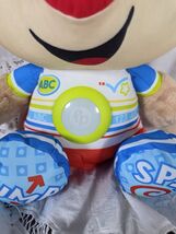 Item image 10