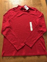 Studio Works Womens Turtleneck Size 1X-Brand New-SHIPS N 24 HOURS - €18,70 EUR