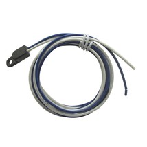 4204150 Refrigerator Thermistor Th4150 Freezer Thermistor 3014350 4204150 - $36.99