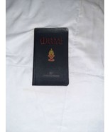 MISSAL MANUAL- 1938 - Catholic liturgy - Novena Manual and My Sunday Missal - £79.68 GBP