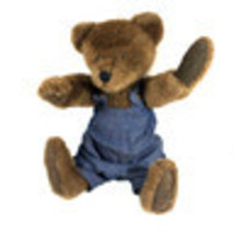 Item image 12