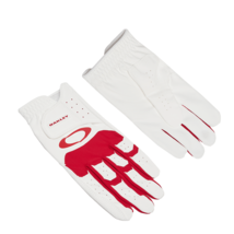 Oakley Golf Gloves 18.0 Left Hand Single Pack Unisex Sports Glove FOS901... - $20.61