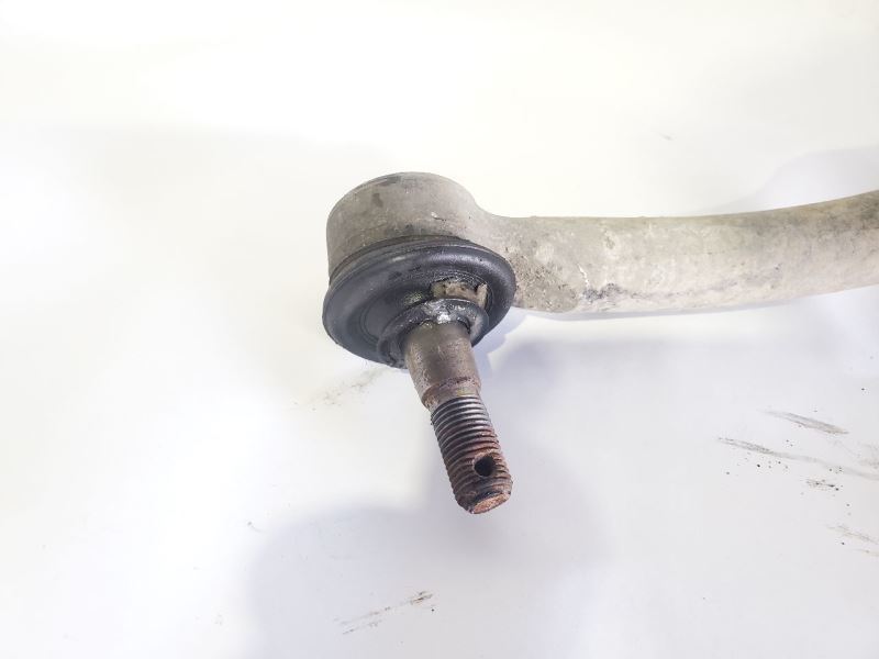 2018 2019 2020 2021 2022 2023 Toyota Camry LE OEM 2.5L Power Rack And Pinion Item image 3