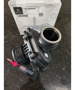MERCEDES-SPRINTER INTER-COOLER RESONATOR A642140000 DAMPENER OEM W906 642 - $272.88 CAD