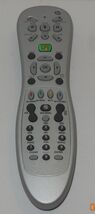 Windows Media Center RC6 RC1264103/00 OEM Remote Control Microsoft Original - $14.80