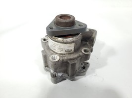 2010 2011 2012 2013 Range Rover Sport OEM Power Steering Pump Supercharged AWD - £48.55 GBP