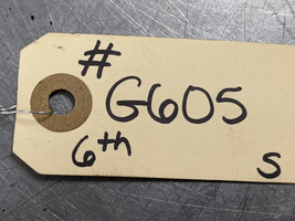 Item image 11