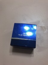 KIKO Milano Blue Memory #05 0.7g/0.02 OZ  Ships N 24h - £27.04 GBP
