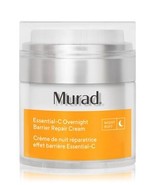 Murad Environmental Shield Essential-C Overnight Barrier Repair Cream 50ml - $239.38 CAD