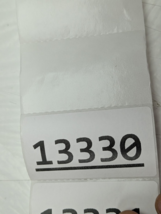 Item image 12