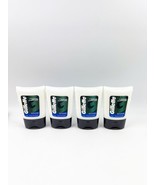 FOUR Gillette After Shave Lotion For Sensitive Skin 2.5 fl oz Each - £35.62 GBP