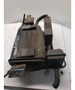 FORTE     2010 Fuel Vapor Canister 1196470 - $1,567.36 MXN