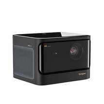 Mars Pro 4K Projector, Dlp Projector With Android 4Gb+128G, 2X10W Hifi S... - £1,514.51 GBP